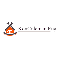 kona_tawiopcb