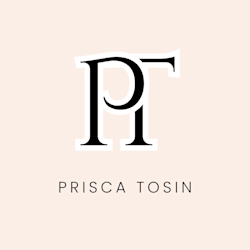 prisca_t