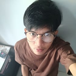 yugi_025