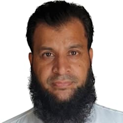 salah_uddin1