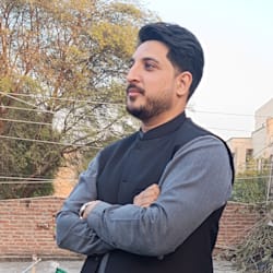 ali_mattu