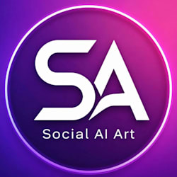 socialaiart
