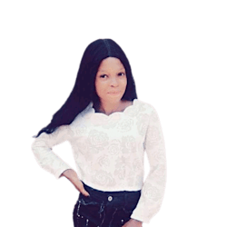 fabiancharlotte