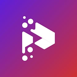 pixel_fusion1