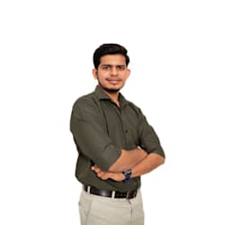 dhruvparekh2000