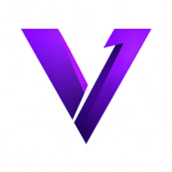 vicprant