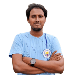 nrshakib007