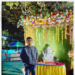 subra_