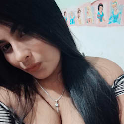 jeserm21