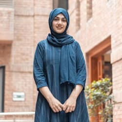 zoyaansari984