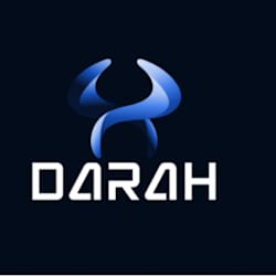 darah0011