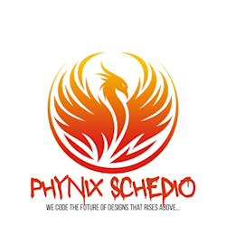 phonix_design1