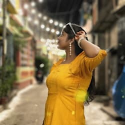 tanu561