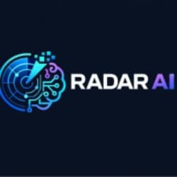 radar_agency