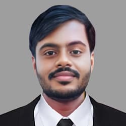 leadservice_pro