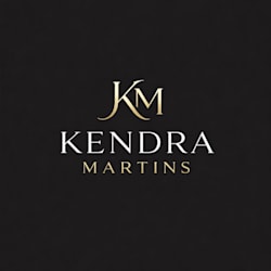 kendra_martins1
