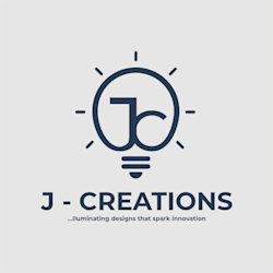 jhay_creations