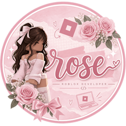 rossyjam