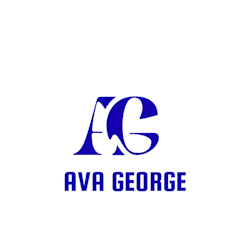 avag061