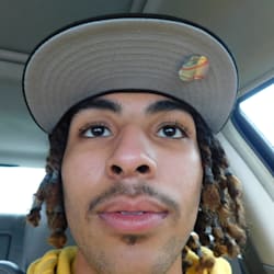 jahcity21