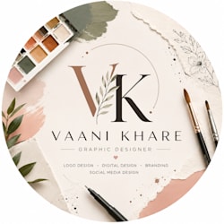 vaani_khare