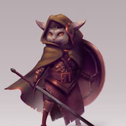 nihargouda