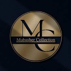 mubasherali891