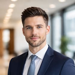 richard_donahue
