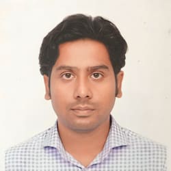 pbhadra