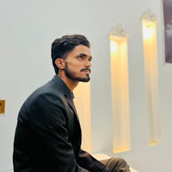 hamzahabib000
