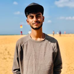udala_heshan