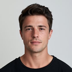 douglasbbott