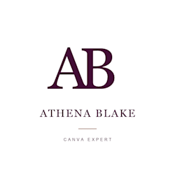 athena_blake