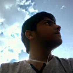 mr_jt98