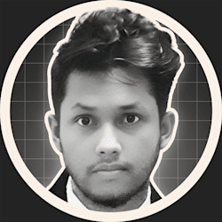 sheikhraqib