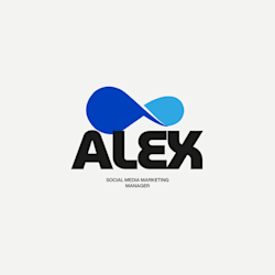 alexcandy10