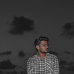 ahsan404