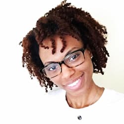 ambitious25