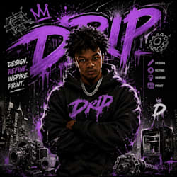 dripbyant