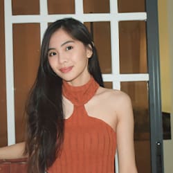 genevievecadano