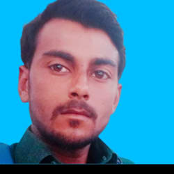 kashanqayyum