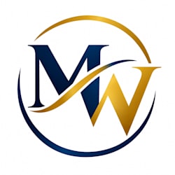 marlowewhite22