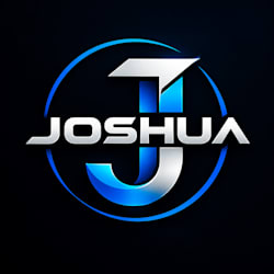 joshuaadeoke