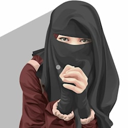 syedheena2024
