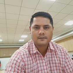 rohitnimbalk295