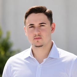 danieldumitru1