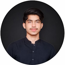 ali_raza_it