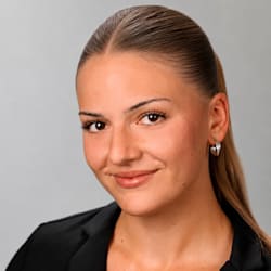vogtmarie