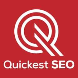 quickest_seo
