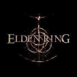eldenringwiki